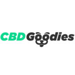 CBD Goodies logo | Green Society Canada