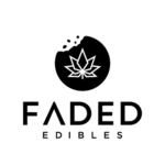 Faded Edibles Logo | Green Society Canada