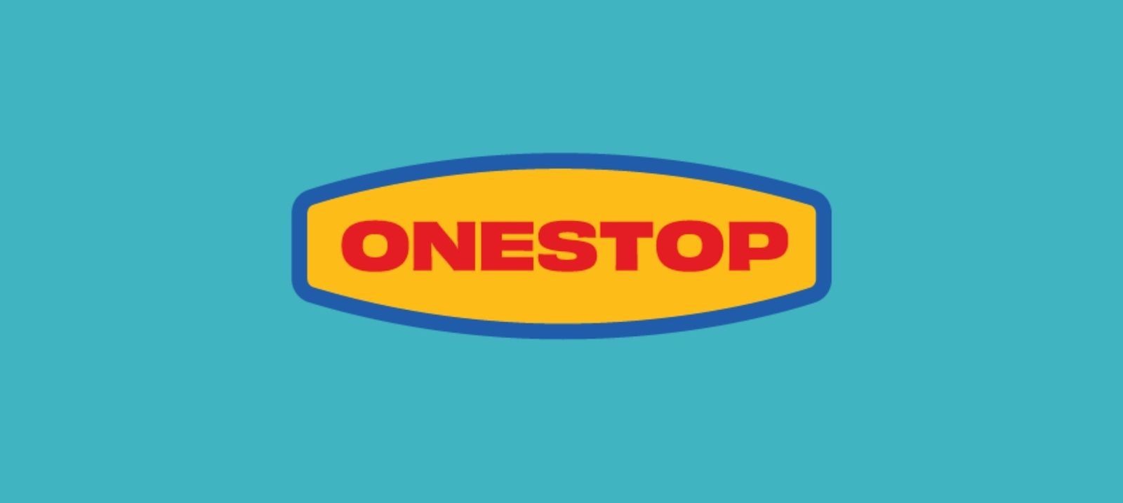 GL OneStop Brand | Green Society Canada