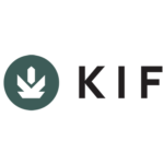 KIF Logo | Green Society Canada