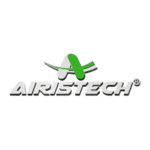 Airistech | Green Society Canada