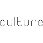 Culture Logo | Green Society Canada