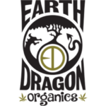 Earth Dragon Logo | Green Society Canada