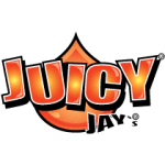 Juicy Jay's Logo | Green Society Canada