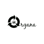 Organa Logo | Green Society Canada