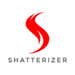 Shatterizer Logo | Green Society Canada