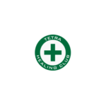 Tetra Healing Club Logo | Green Society Canada