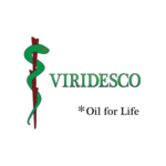 Viridesco Logo | Green Society Canada