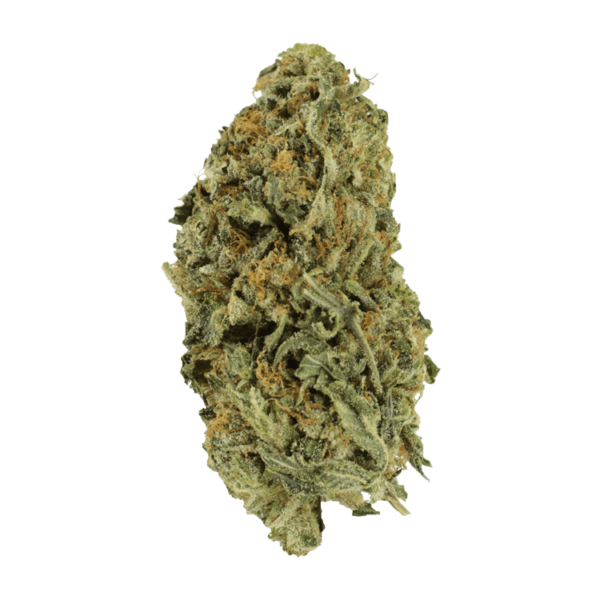 Cali Bubba Kush – 1 ounce | Green Society Canada