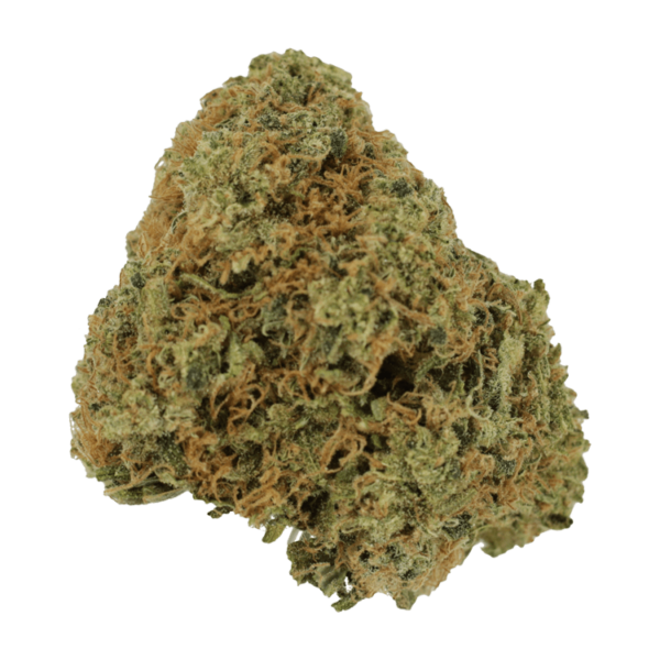 Strawberry Jerry – 1 ounce | Green Society Canada