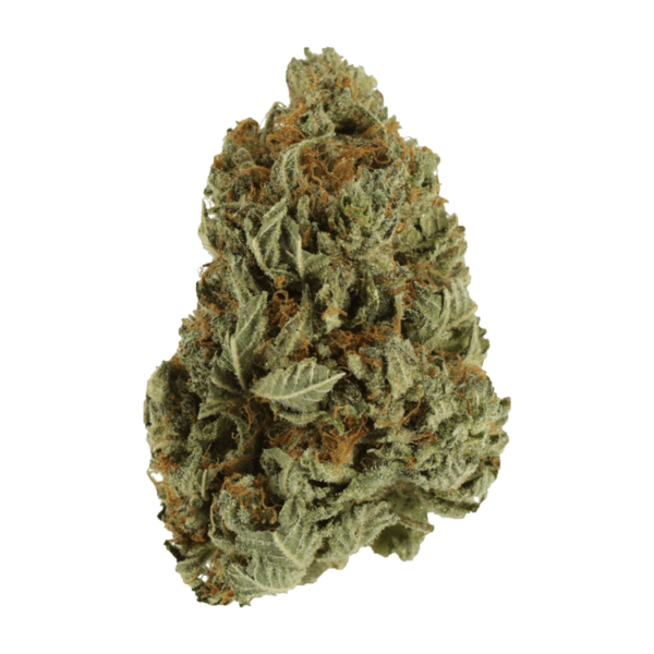 Ice Wreck – 1 ounce | Green Society Canada