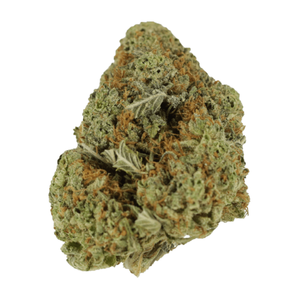 Mataro Blue – 1 ounce | Green Society Canada