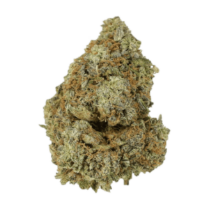 Granddaddy Purple | Green Society Canada