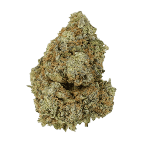 Granddaddy Purple | Green Society Canada