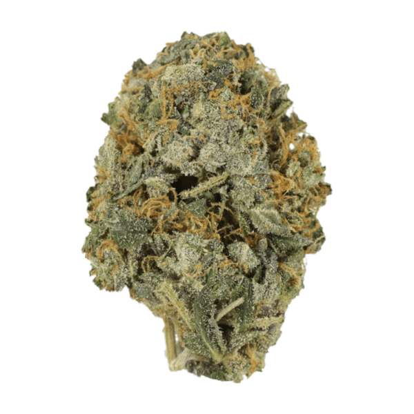 Cotton Candy | Green Society Canada