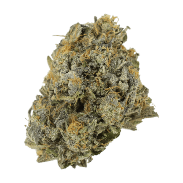 Cotton Candy | Green Society Canada