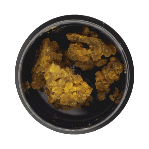 MK Ultra Budder – 1g or 7g | Green Society Canada