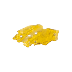 Premium Shatter – Island Pink – 1g or 7g | Green Society Canada