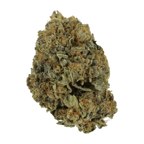 Deadhead OG | Green Society Canada