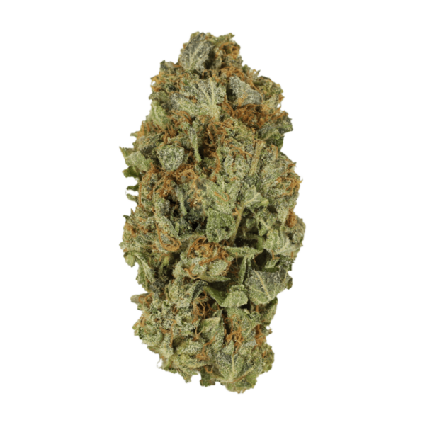 Island Sweet Skunk | Green Society Canada