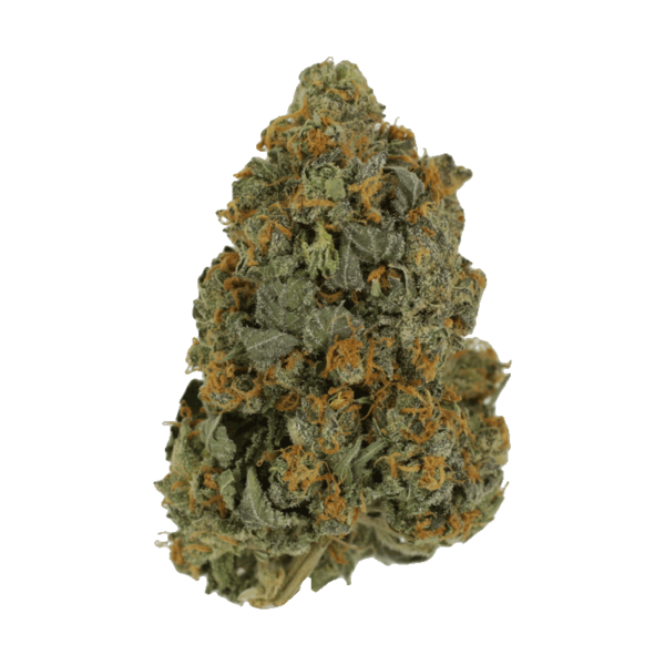 Skunkberry – 1 ounce | Green Society Canada