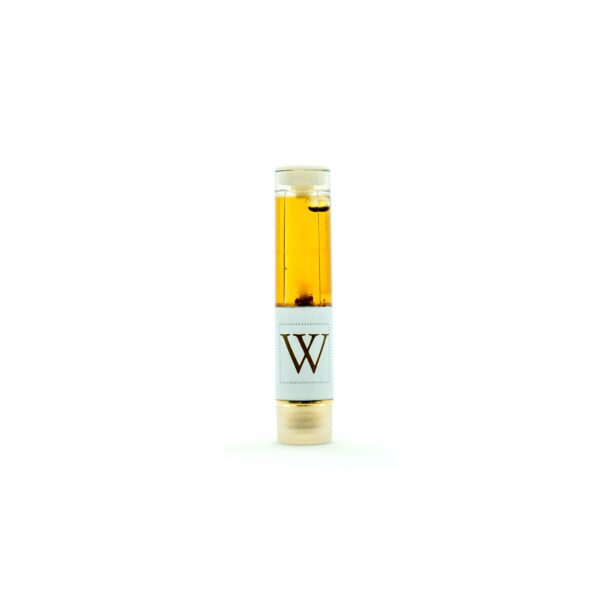 Westcoast Smoke Co – The Executive Cartridge – Sativa – (410 thread) | Green Society Canada