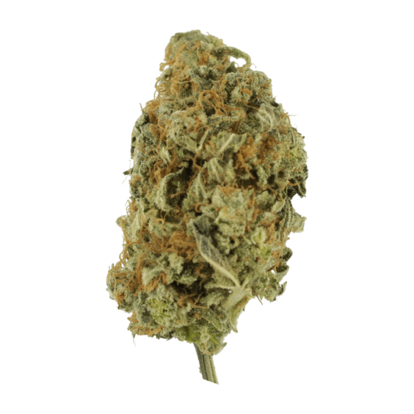 Lollypop – 1 ounce | Green Society Canada