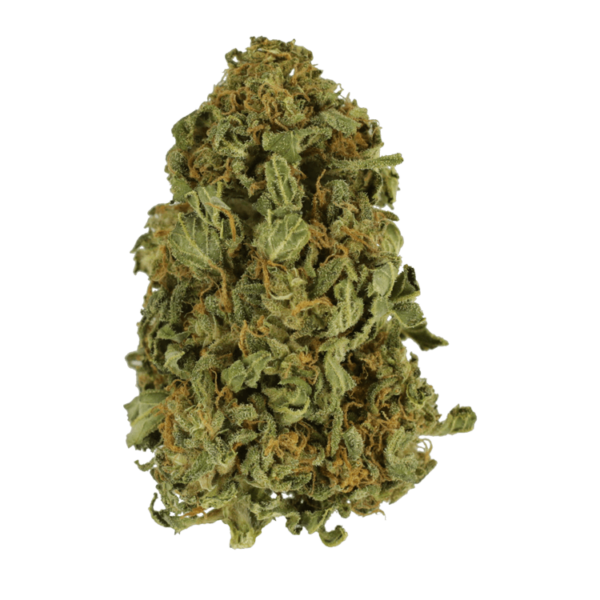 Apricot Kush – $35/oz | Green Society Canada