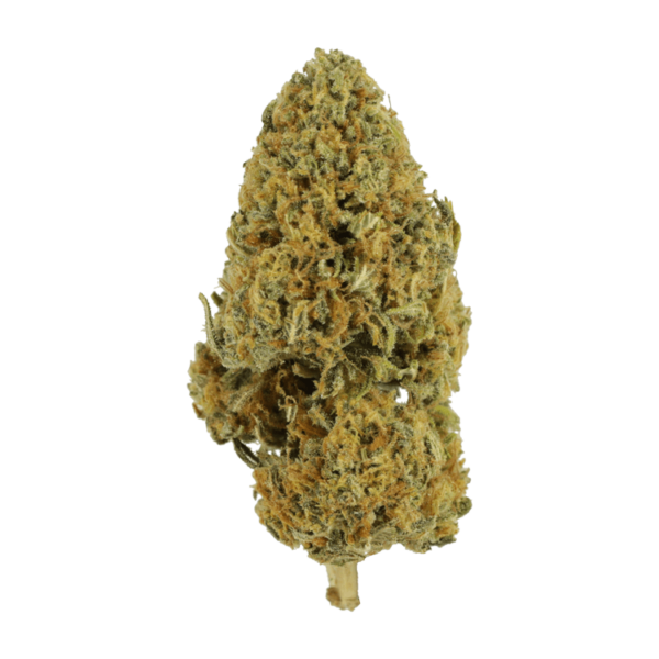 Grapefruit – 1 ounce | Green Society Canada