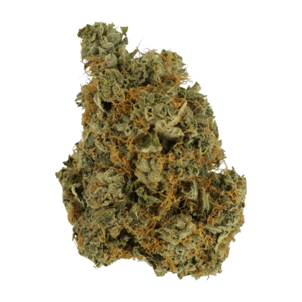 Tangelo – 1 ounce | Green Society Canada