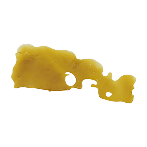 Dark Shatter – Bruce Banner – 1g or 7g | Green Society Canada