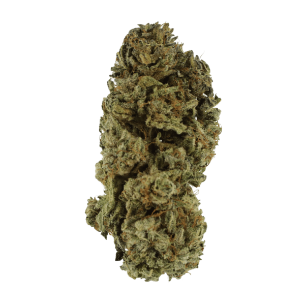 Black Kush – 1 ounce | Green Society Canada