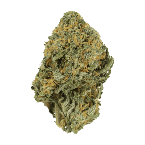 Zkittlez -(Popcorn)- 2oz for $79 | Green Society Canada