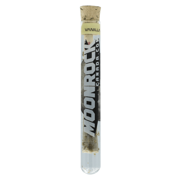 Moonrock – Pre-Roll – Vanilla | Green Society Canada