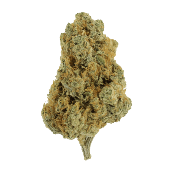 White Cookies – 1 ounce | Green Society Canada