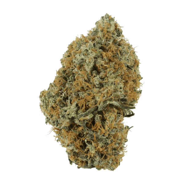 Black Bubba – 1 ounce | Green Society Canada