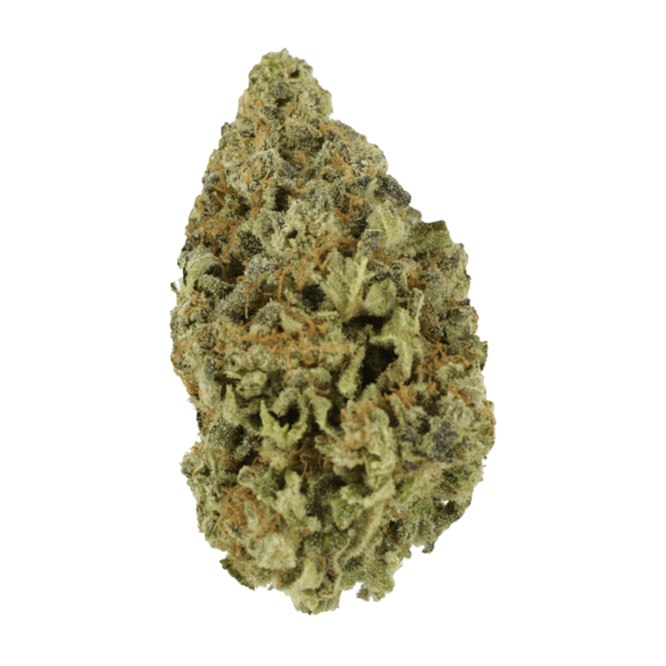 Juicy Fruit – 1 ounce | Green Society Canada