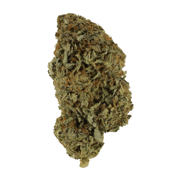 Sirius Black – 1 ounce | Green Society Canada