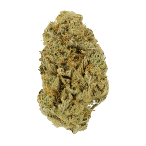 Strawberry Banana | Green Society Canada