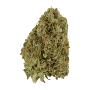 Peanut Butter Breath | Green Society Canada