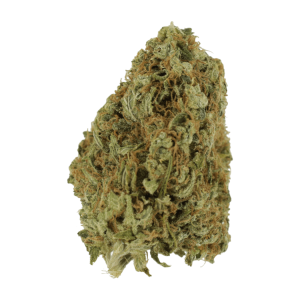 Peanut Butter Breath | Green Society Canada