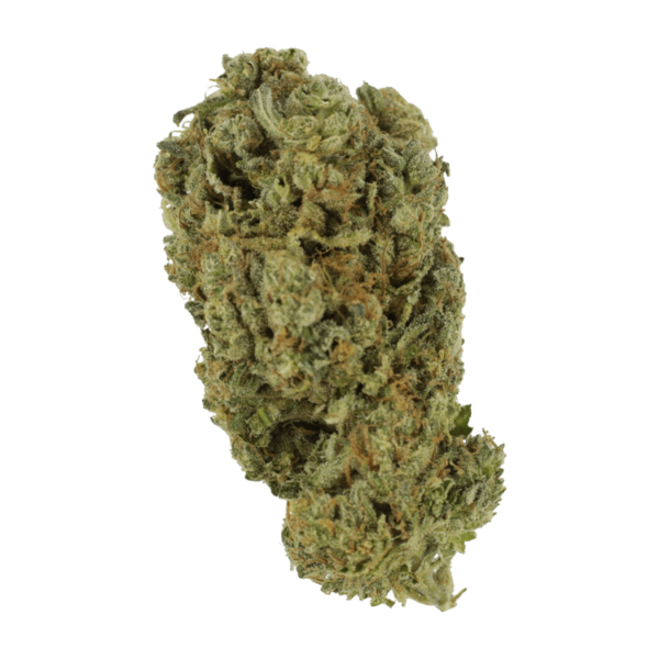 Peanut Butter Breath | Green Society Canada