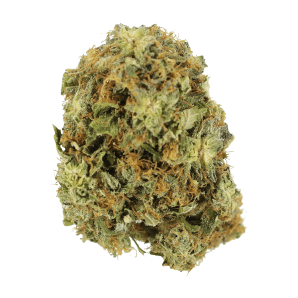 Colorado Bubba | Green Society Canada