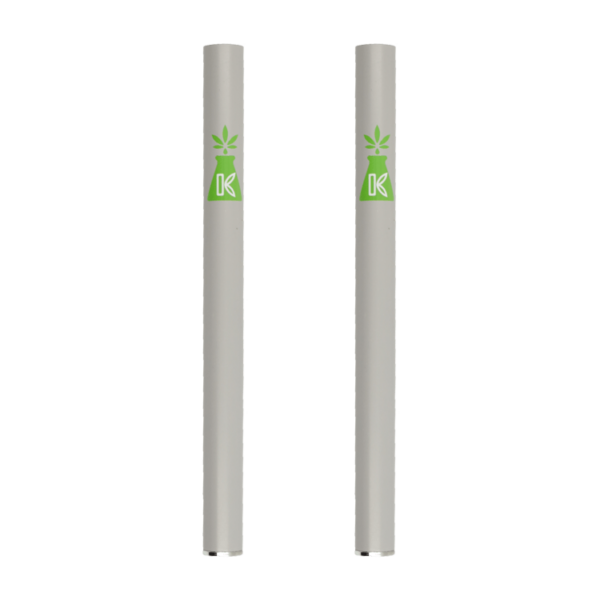 Kind Labs – Disposable Vape pen – 0.5ml | Green Society Canada