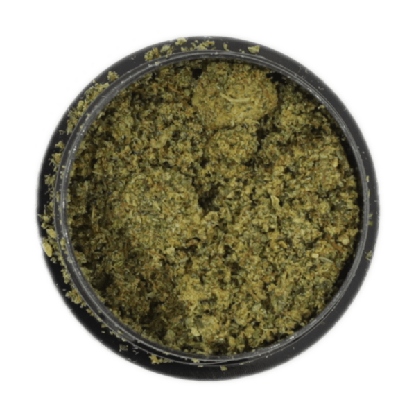 Keif – Moby Dick – (1g) or (5g) | Green Society Canada