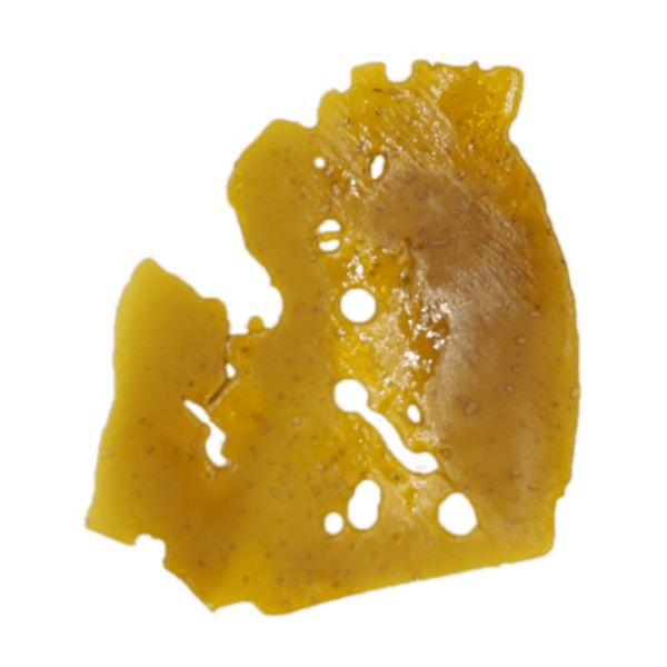 Premium Shatter – Pink Krak | Green Society Canada