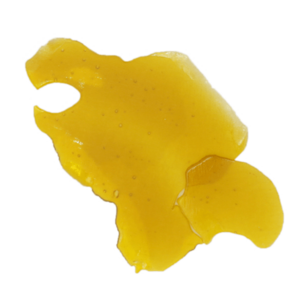 Premium Shatter – Kraken | Green Society Canada