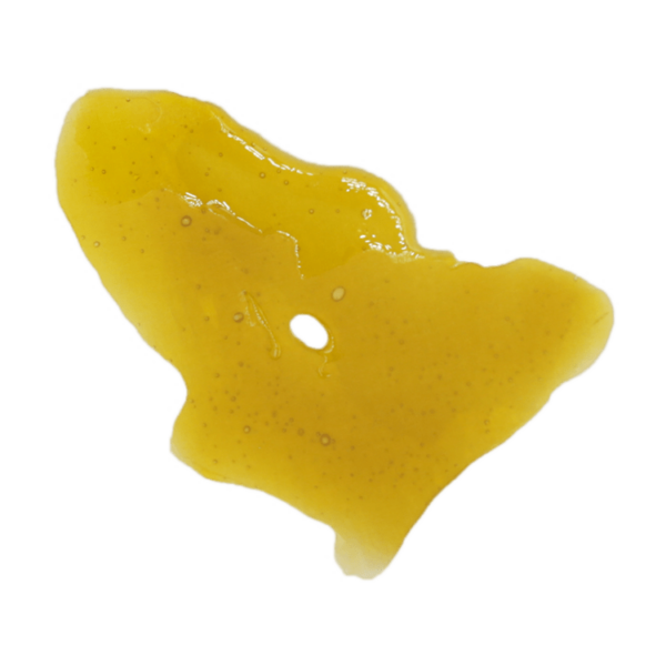 Premium Shatter – Pink Krak | Green Society Canada