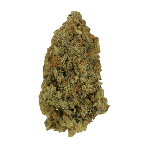 Rock Bubba | Green Society Canada