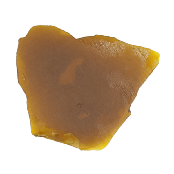 Budder – Bubba Kush – 1g | Green Society Canada